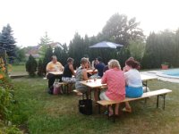 Poolparty 2013 (2)